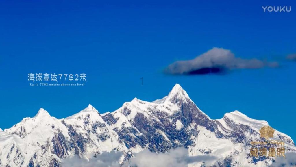 深入探索度小满金融正规合法吗知识星球,尽享学习乐趣