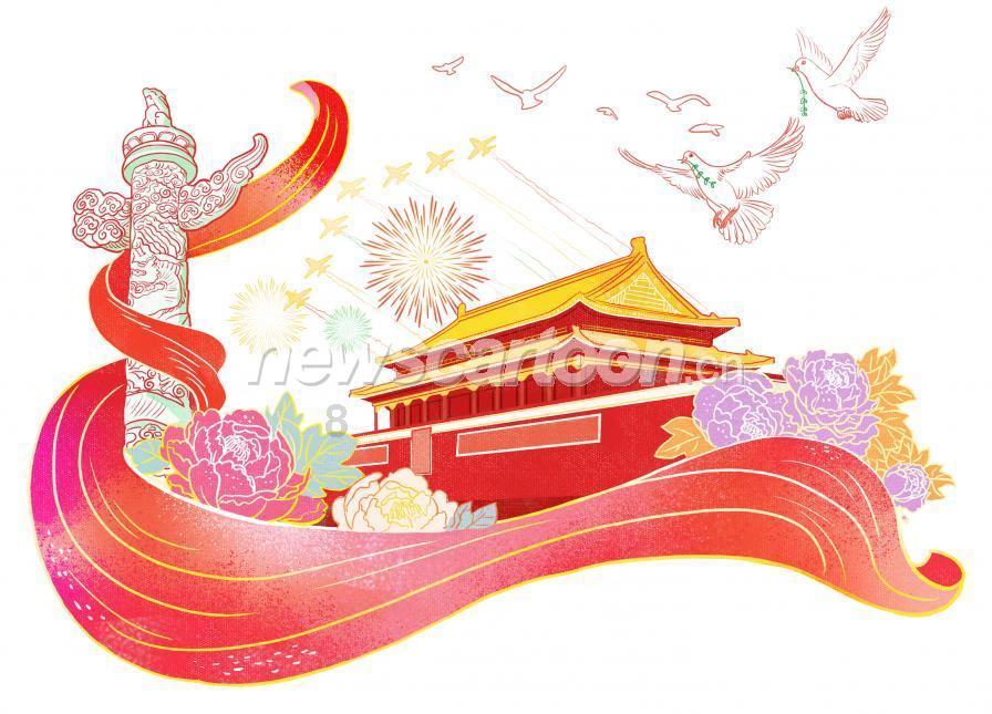 探索冷知识平台 -