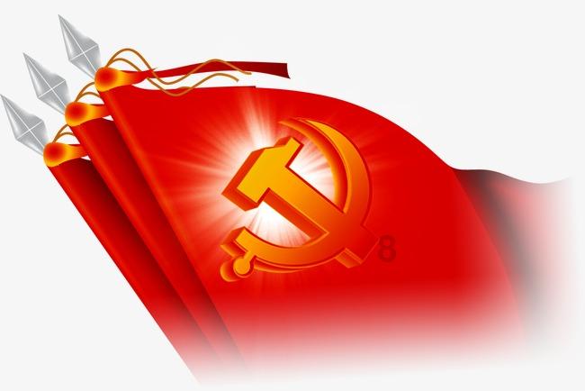 广东人的口味可以有多离谱?-分享各类感兴趣的主题讨论